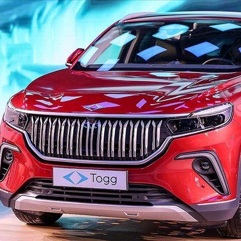 Etkili Haber Yeni Sayfa tweet media