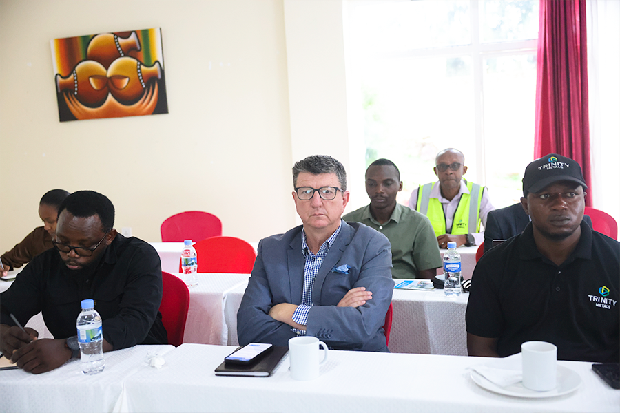 Rulindo District tweet media