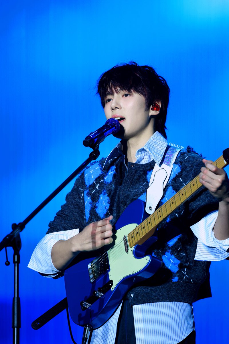 CHINTZU! tweet media