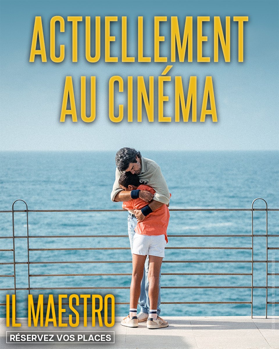 Universal Pictures tweet media