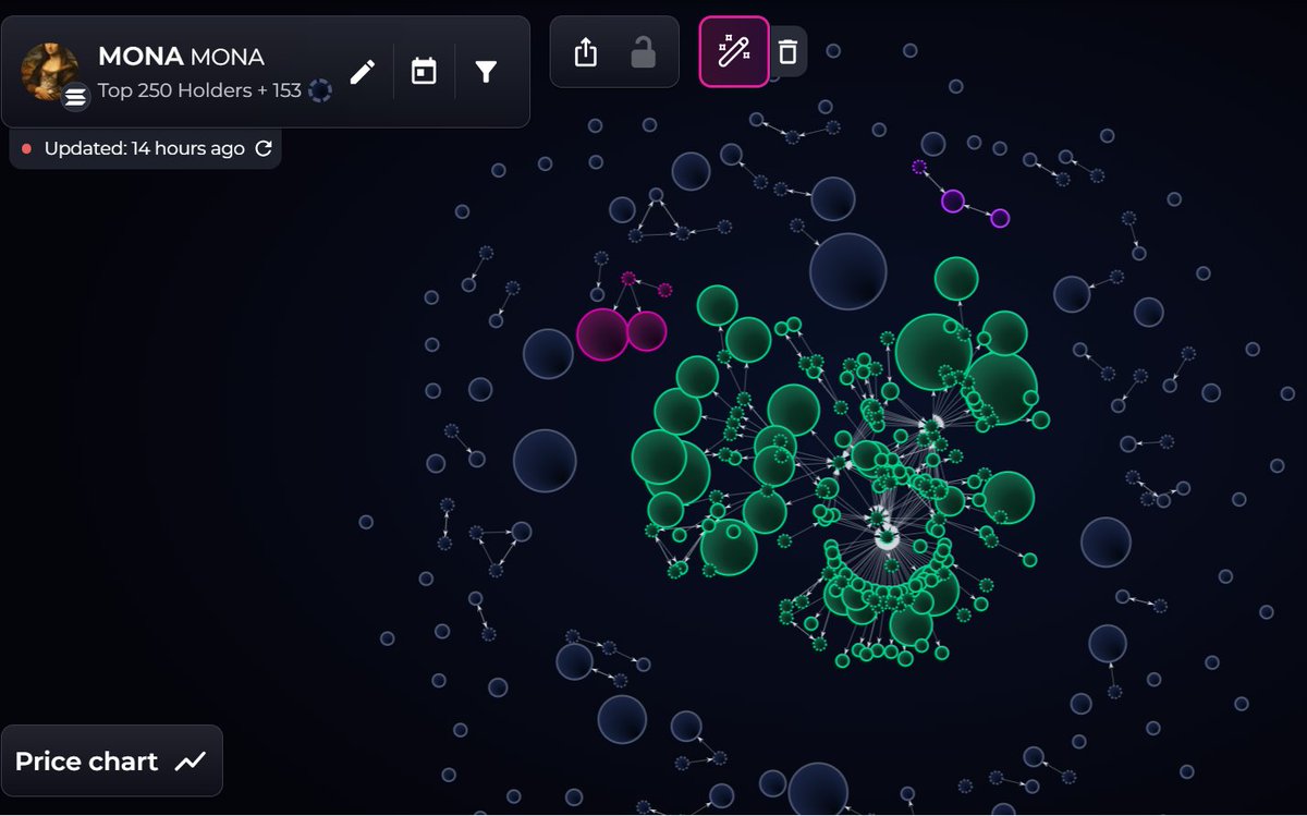 DJ Porkie tweet media