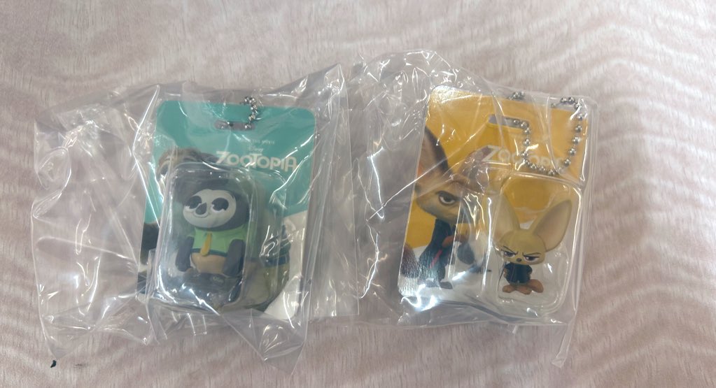 🐣.｡o tweet media