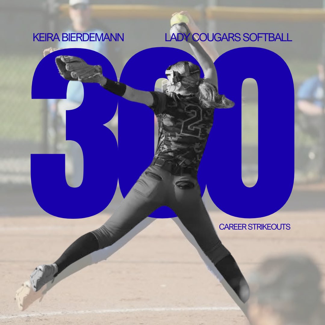 CCHS Cougars Athletics tweet media