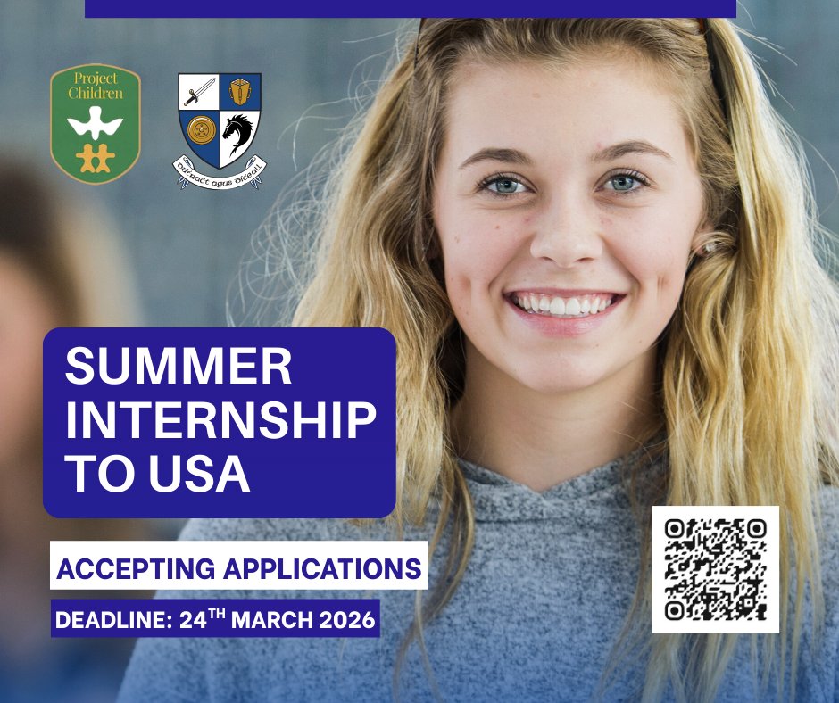 Monaghan County Council tweet media