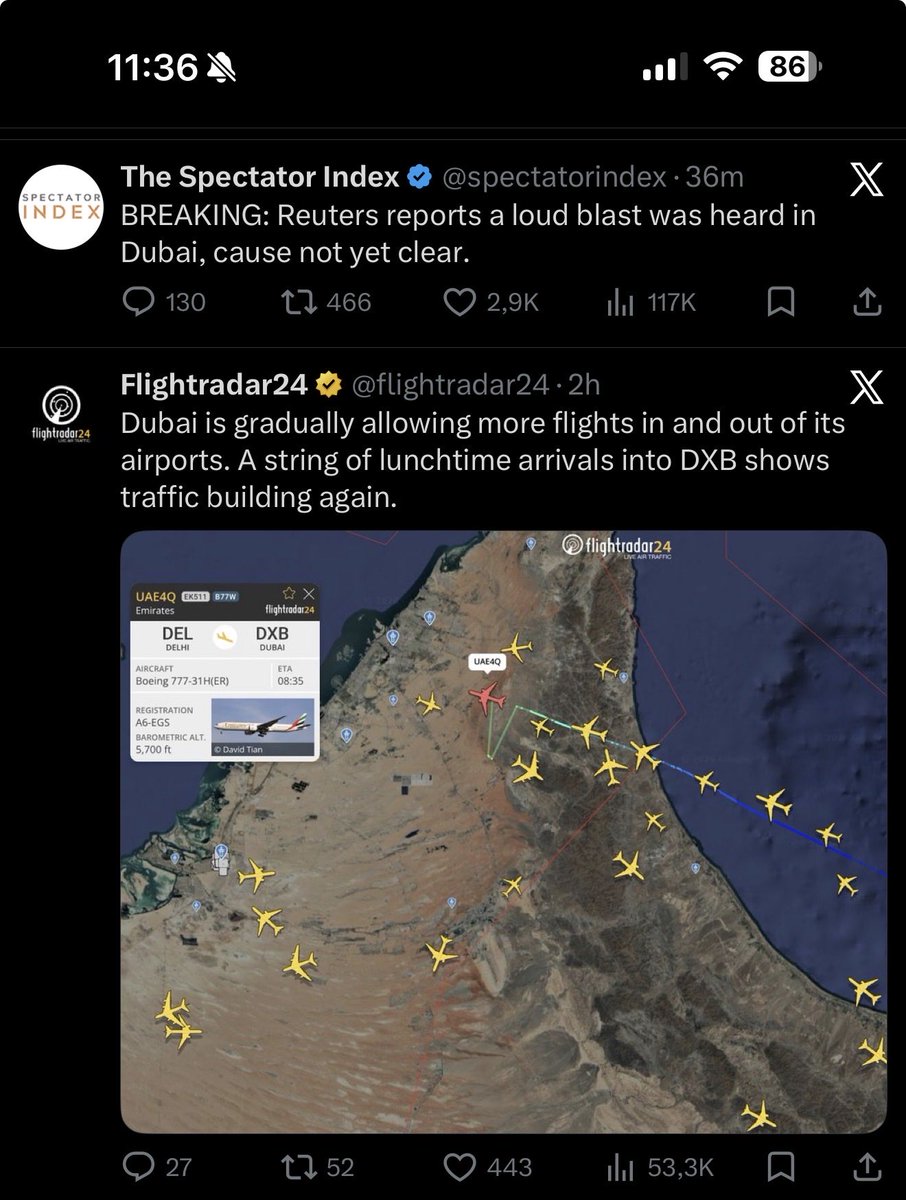 Frejo 🛩️ tweet media