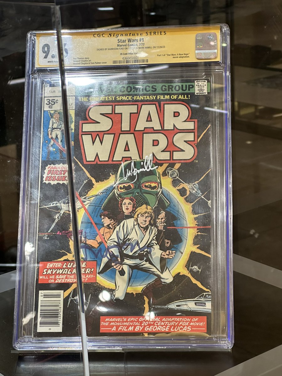 アメコミ映画最新情報　杉山すぴ豊（すぎやま　すぴ　ゆたか） tweet media