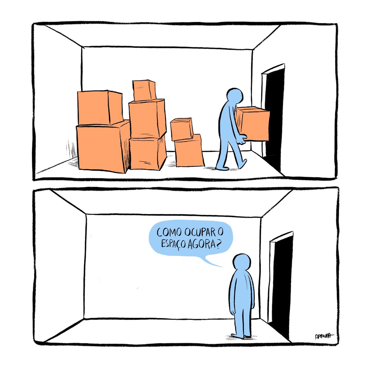 Eduardo Arruda tweet media