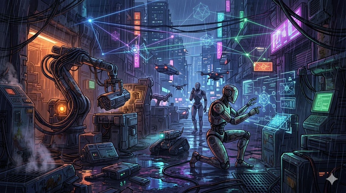 Sarutobi Sasuke🥷 tweet media