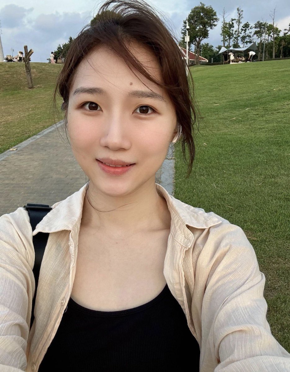 上海投稿 tweet media