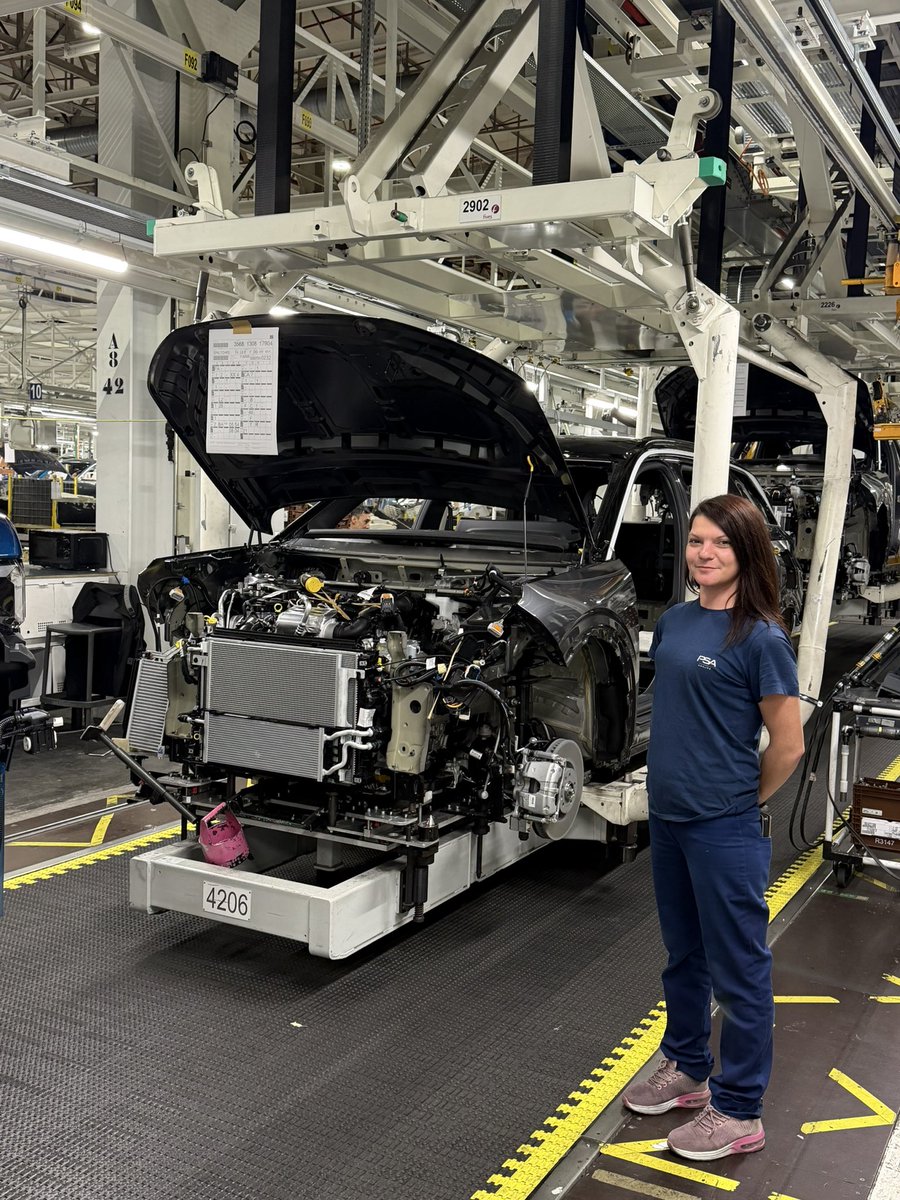 Cédric Perrin tweet media