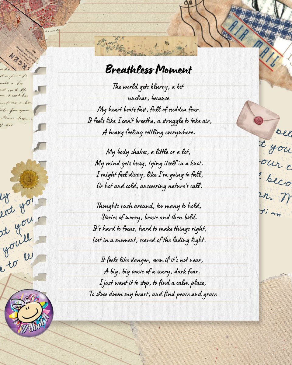 Y sort it tweet media