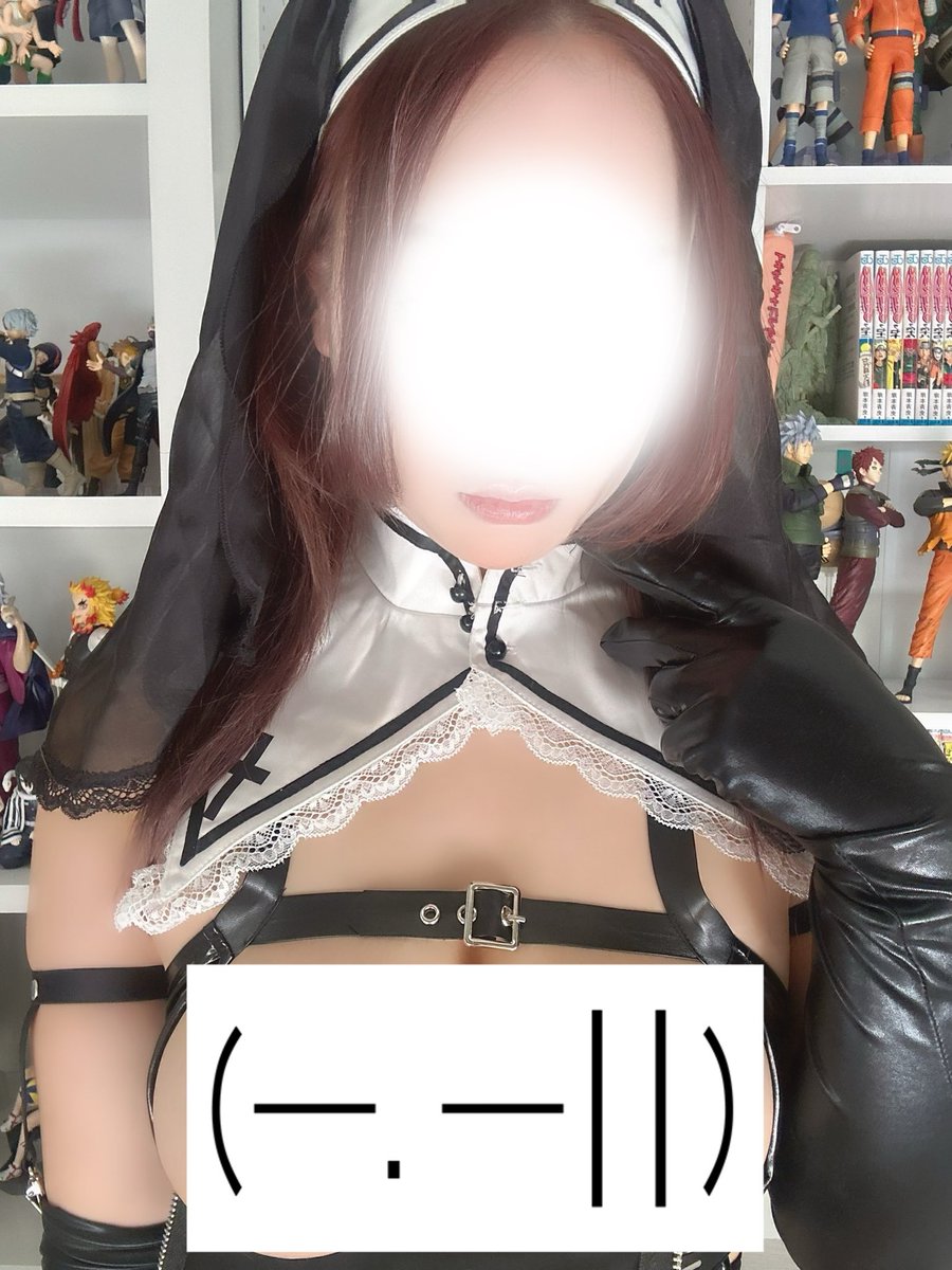 みしゅ🍑ｴﾋﾟｿｰﾄﾞ🪽 tweet media