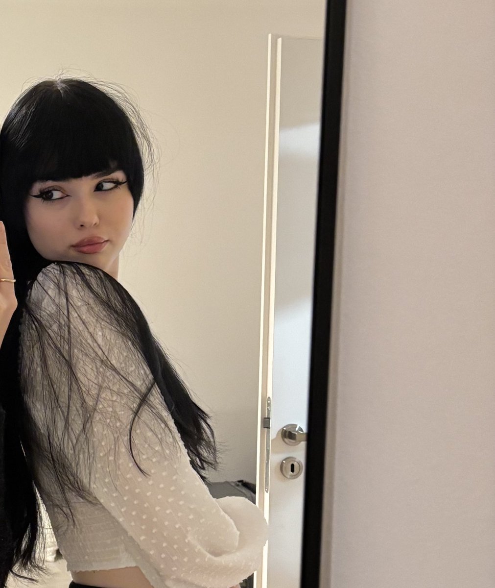 nat | SAW black veil brides tweet media