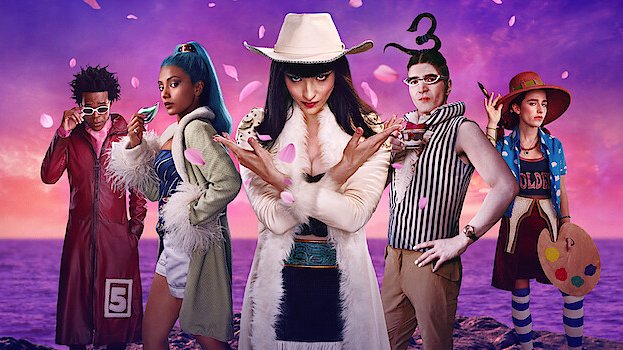 2Spooky🐮 tweet media