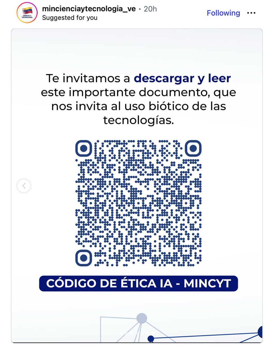 Amintore Confalonieri 🚀 tweet media