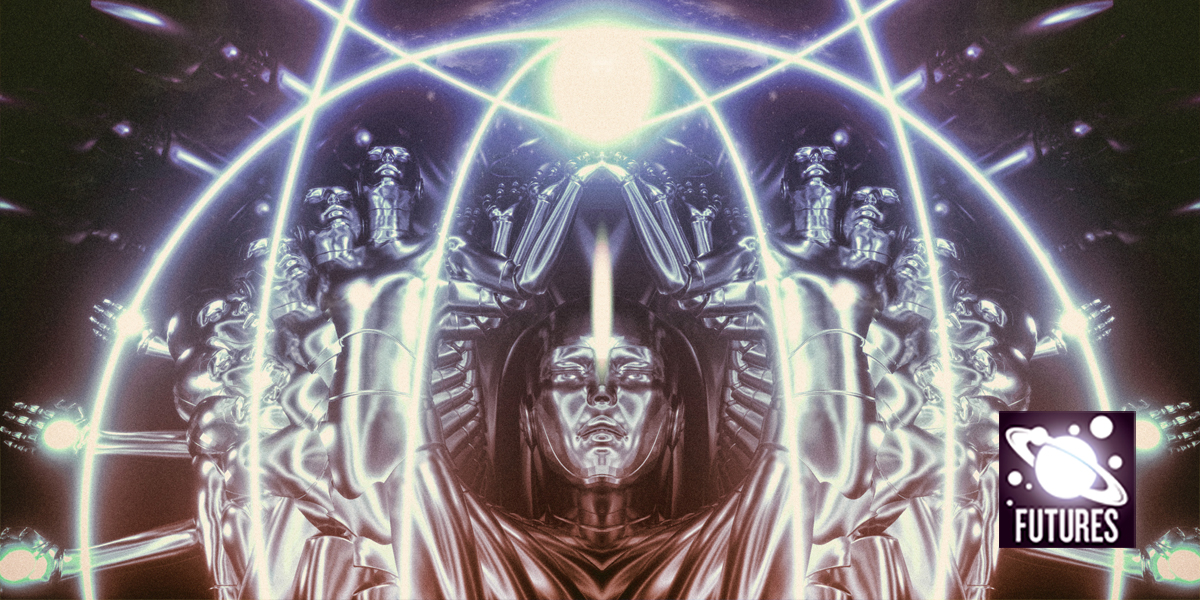 NatureFutures tweet media