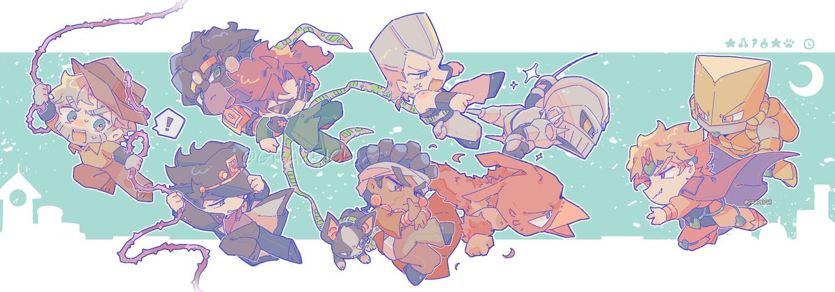 あいち tweet media