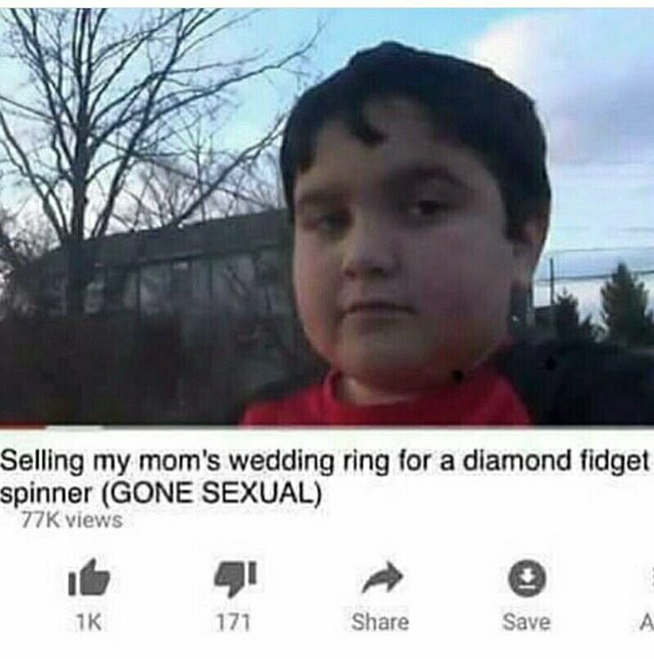 Arpit Kool tweet media