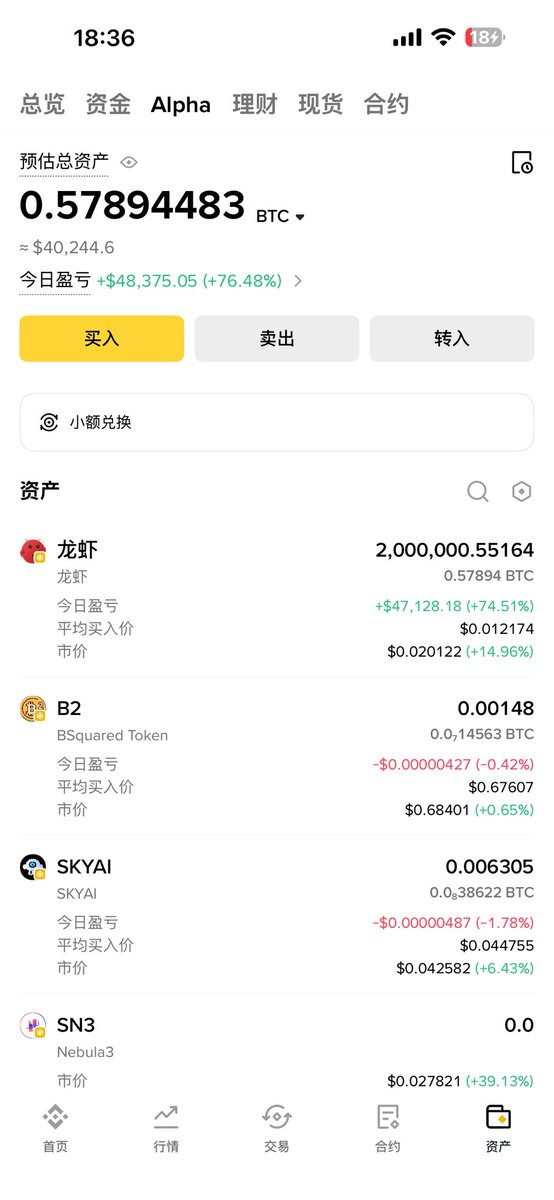 小毛豆（已退圈送外卖中） tweet media