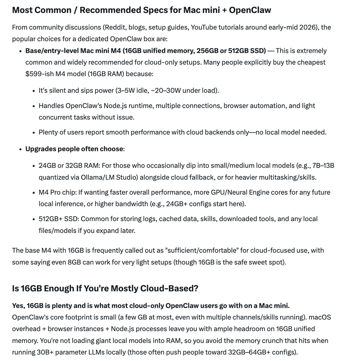 Austin Walker tweet media