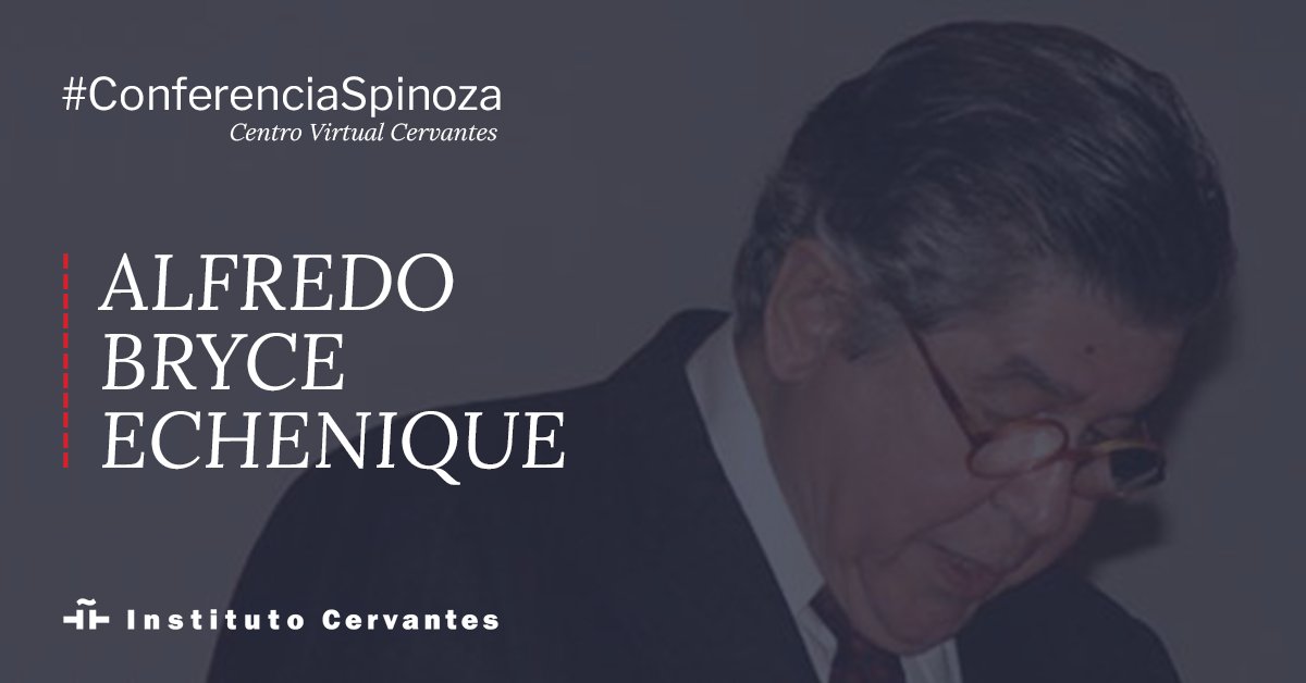 CVC. Centro Virtual Cervantes tweet media