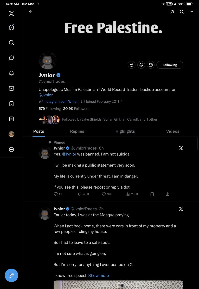 thepersianpapi tweet media