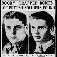 Mannie Quinn & The Dolly Liberation Army tweet media