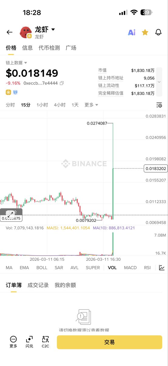 0xmove ττ tweet media
