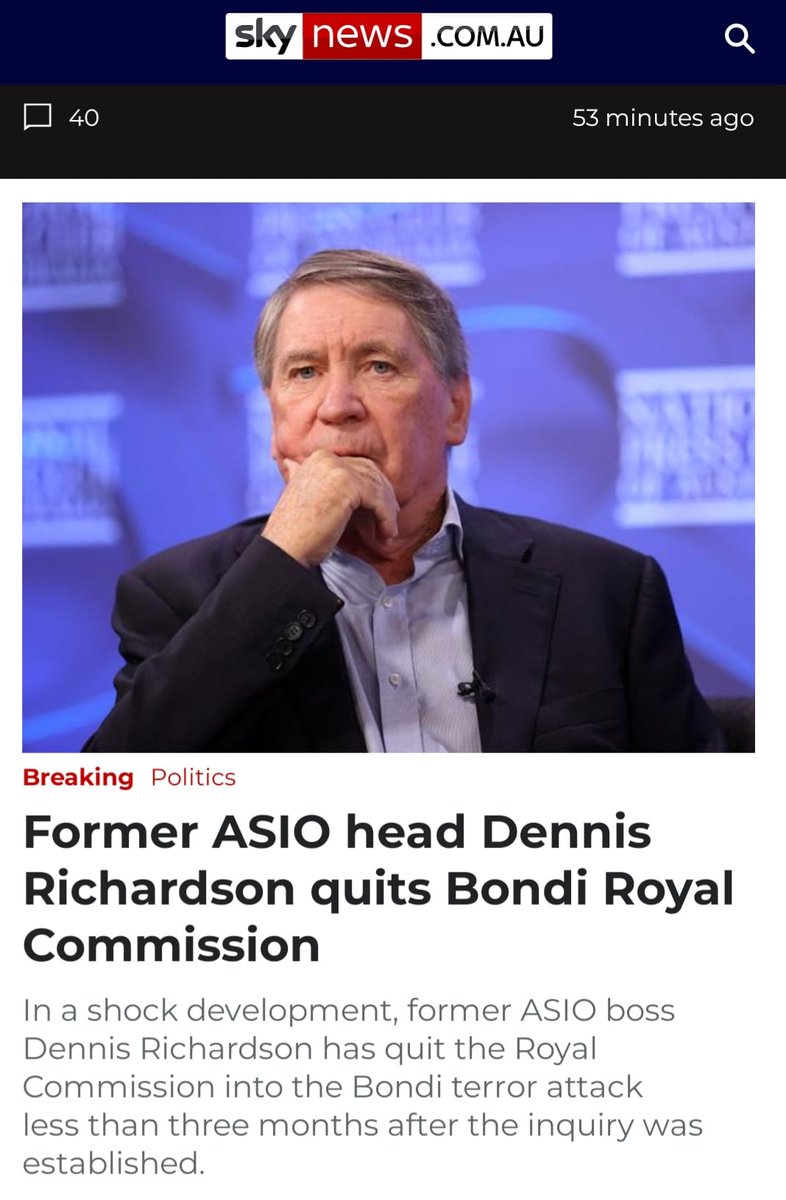 Australian Jewish Association tweet media