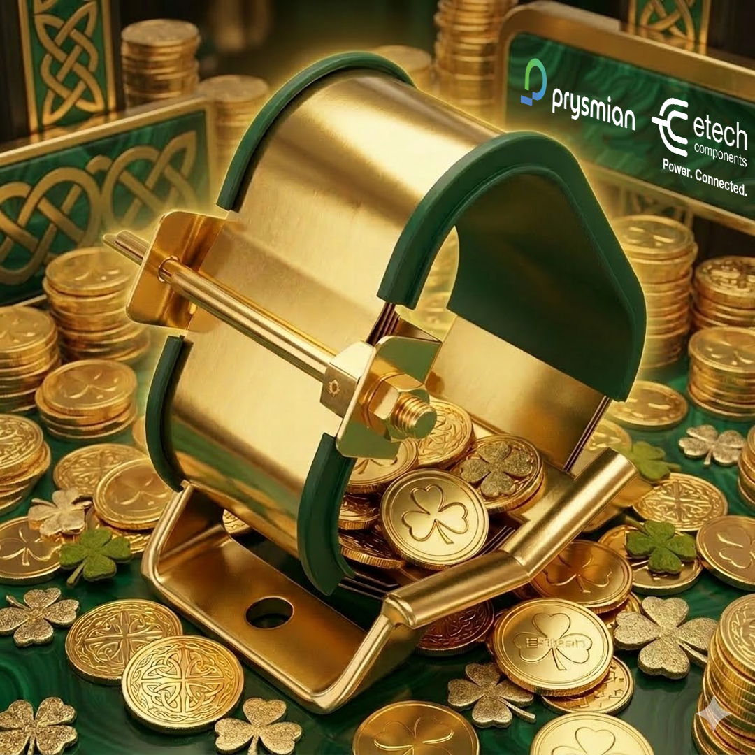 E-Tech Components Ltd tweet media