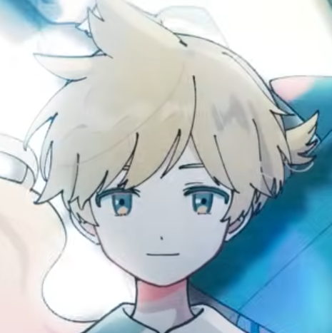 Lyphui 🤍🤍 tweet media