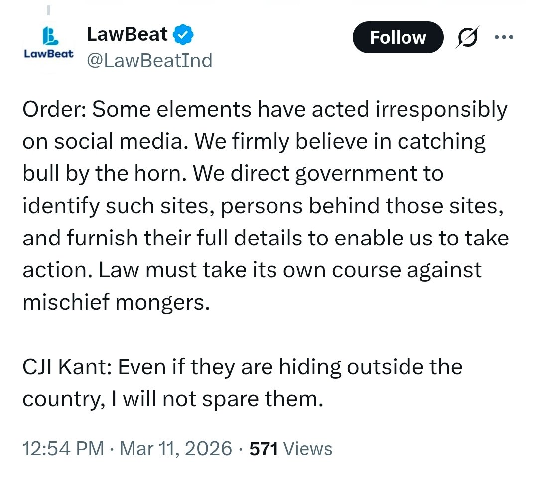 Pranesh Prakash tweet media