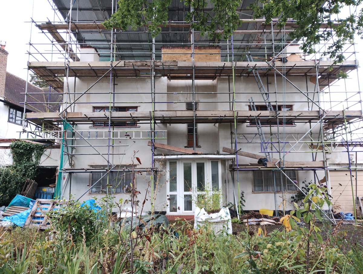 Dermot McKibbin tweet media