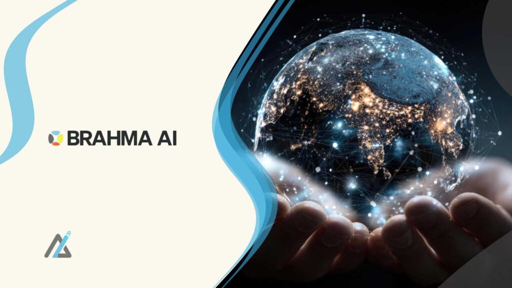 AI Technology Insights tweet media