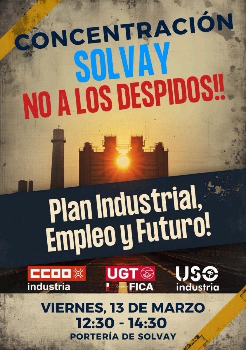 Cantabristas tweet media