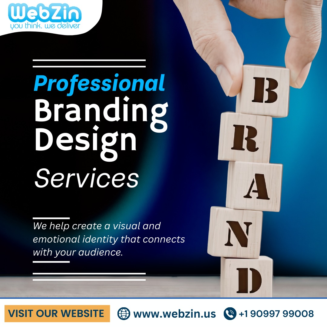 Webzininc tweet media