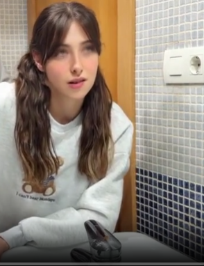 WolfStarHD tweet media