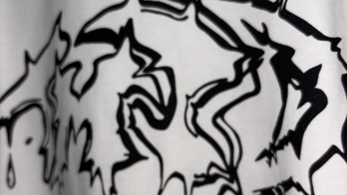 The Moment I Decide tweet media