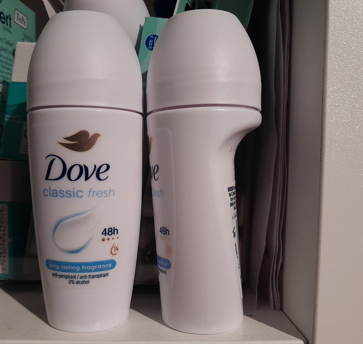 Inspector Whatman: Sleeper Squad tweet media