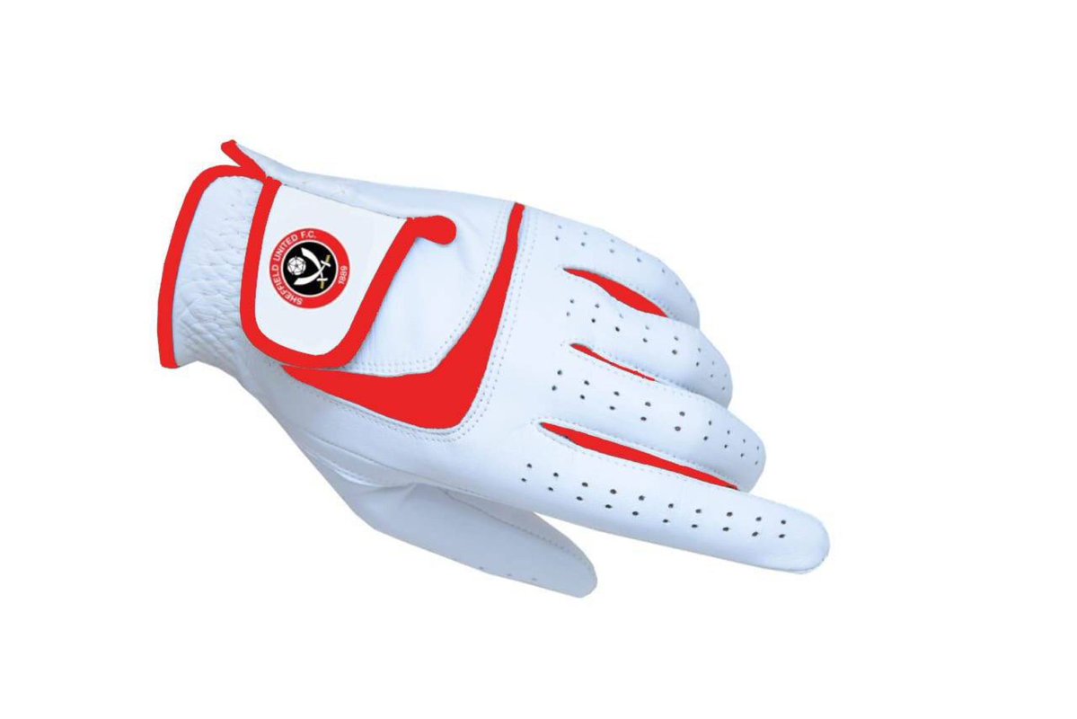 ░S░h░e░f░f░i░e░l░d░R░e░t░r░o░S░h░o░p░ tweet media