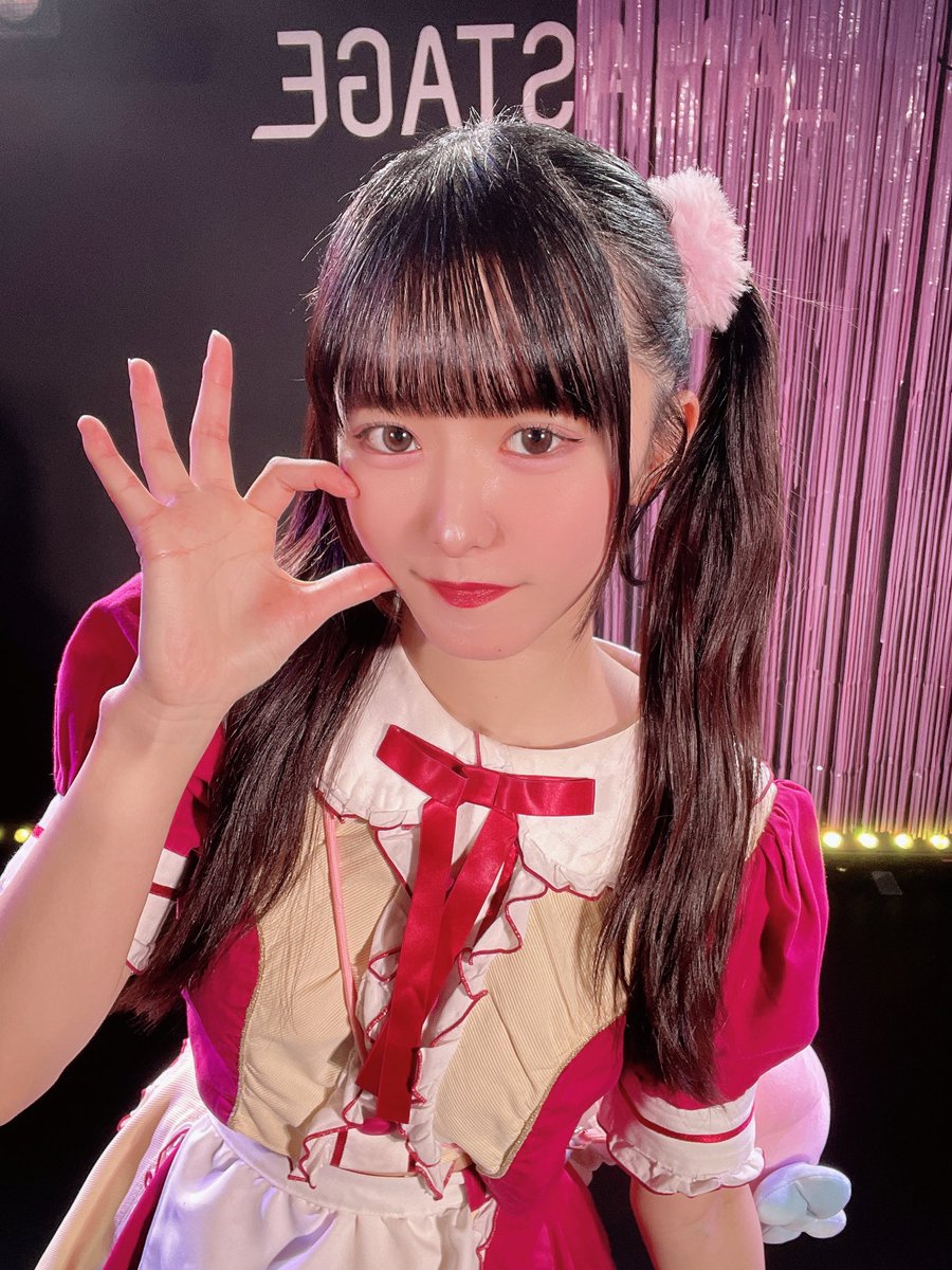 🌸LiveCafe&BarAMASTAGE栄店🌸 tweet media