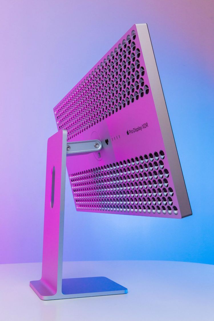 Applemagoff's tweet photo. 🖥️ iMac Pro et Pro Display XDR : une compatibilité inattendue
L’écran professionnel d’Apple peut fonctionner avec l’iMac Pro… mais avec une limite technique importante que peu d’utilisateurs connaissent.
➡️ https://t.co/thQ3hoGPSq
#Mac #Apple #ProDisplayXDR https://t.co/UOaaIHYoKS