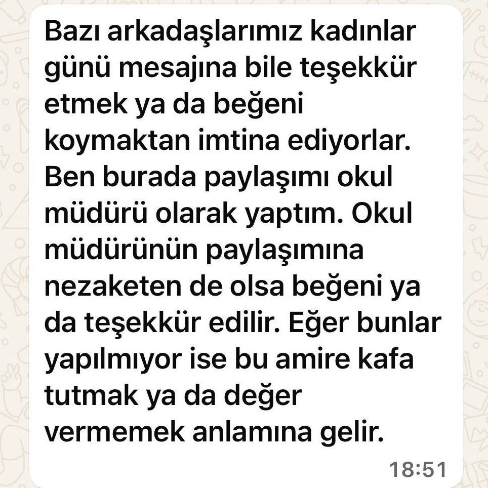 Ergun AYYILDIZ tweet media