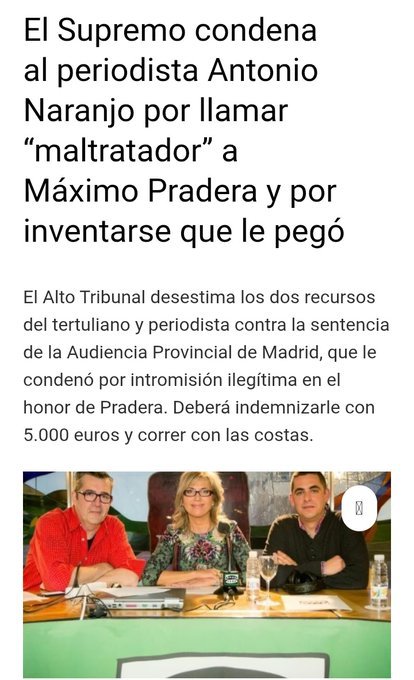 Pakito Lopez tweet media
