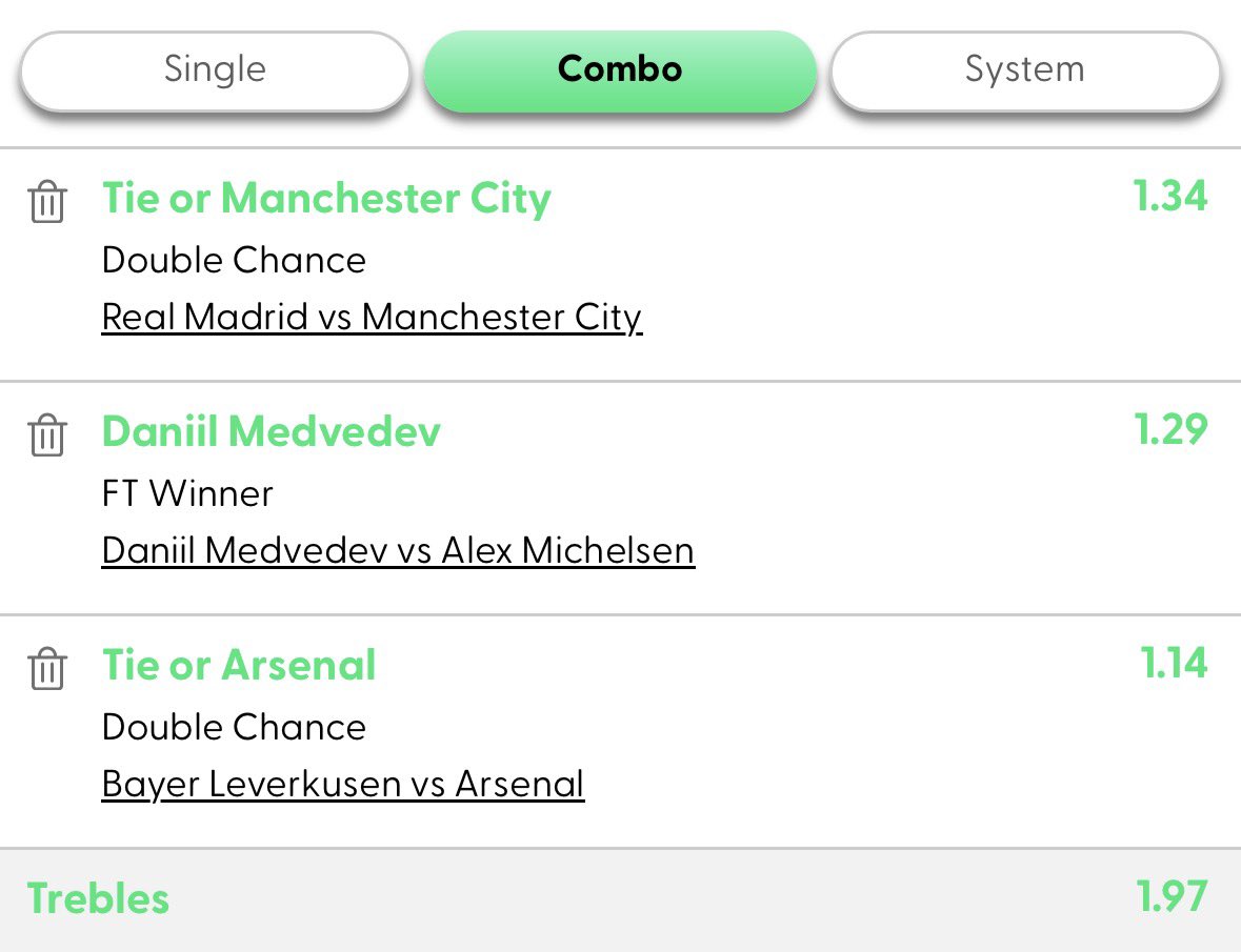 SportsTraderNG tweet media