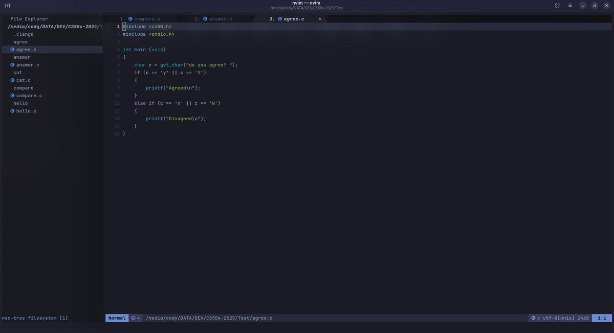αιмѕσмηια tweet media