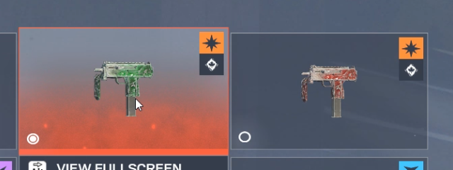 Royal Penguin | Ryan tweet media