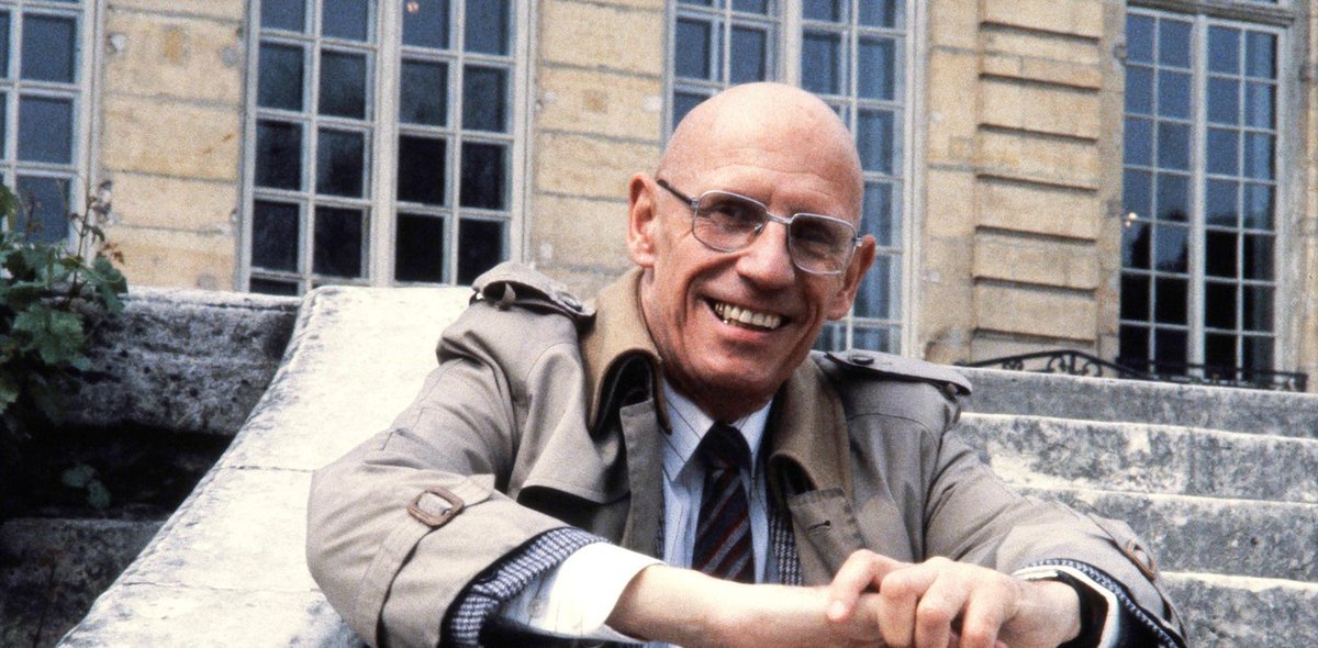 Biblioteca Pública de Girona Carles Rahola tweet media