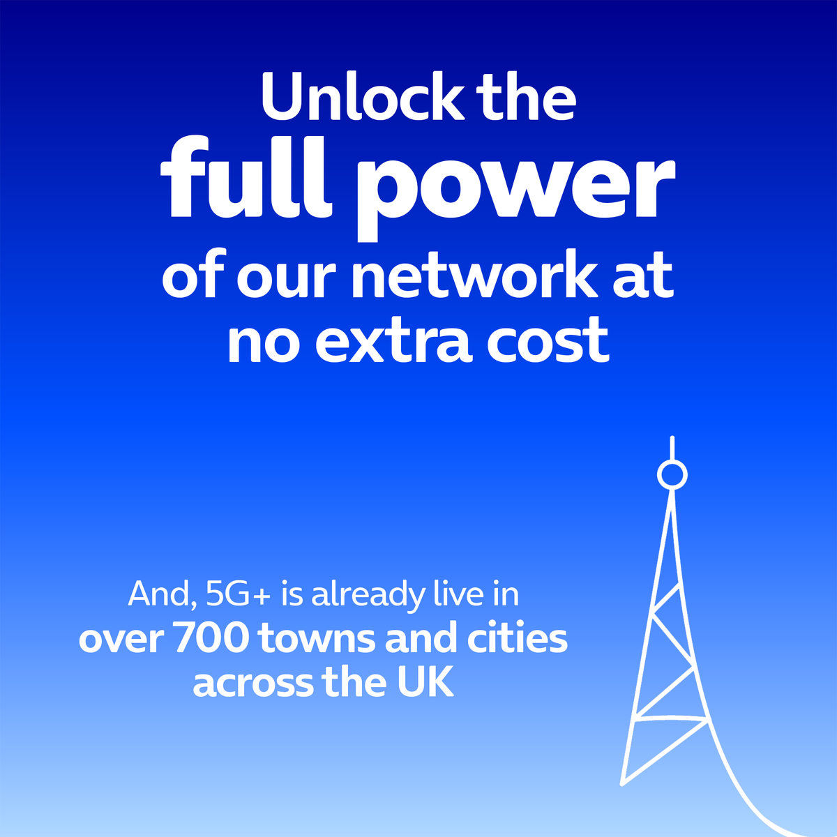 Virgin Media O2 News tweet media