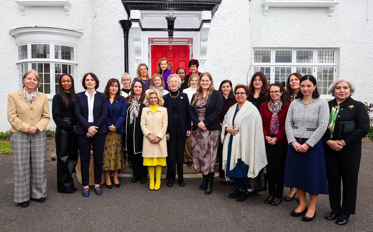 Australian Embassy Ireland 🇦🇺 tweet media